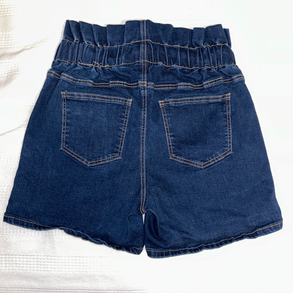 Shorts - Picture 2 of 2